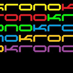 krono