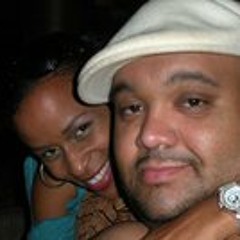 INI_Entertainment_Inc