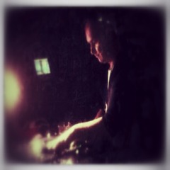 Dj Dean Baker