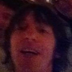 Martijn van der Veen