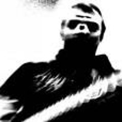 Sorties 09/11/2012
