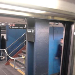 Mala Rodriguez/Erykah Badu - PRIMA WINDOW SEAT