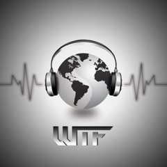 WTF (Official)