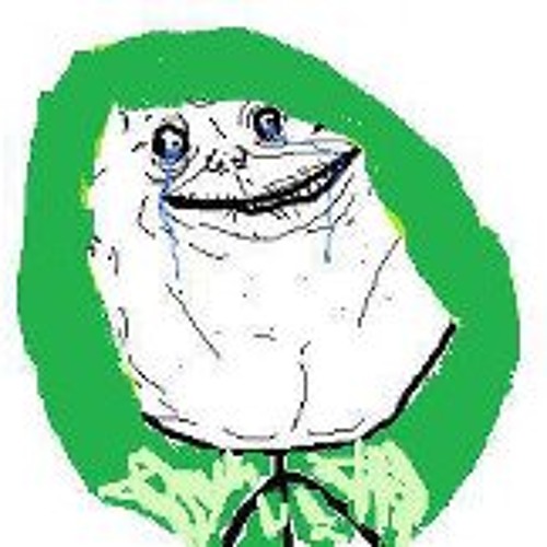 Stream such small hands cover by Jasmine Grosel Listen online for