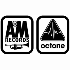 A&M/Octone Records