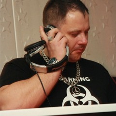 Dee Jay Thomas