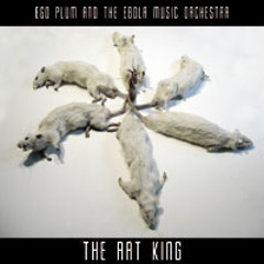 The Rat King