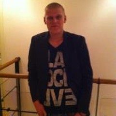 inte charlie i allefall