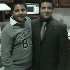 Andrés Fiol Manriquez