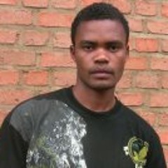 Trasha Zoukmusic Officel