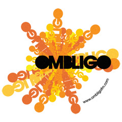 OMBLIGOLABEL