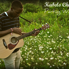 Kabelo Chirwa
