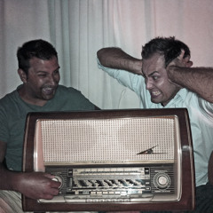 Skrillex, Alvita & Ruby Rhythm - Promisis (Real DJs Cut Mash-up)