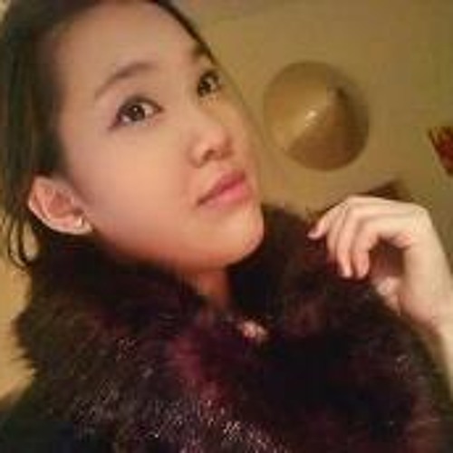 Xuan Nhi Nguyen’s avatar