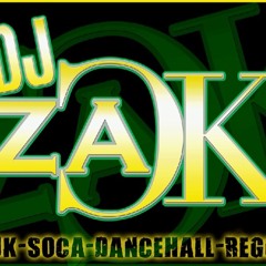Deejay Zack972