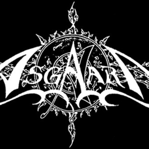 ASGAARD’s avatar