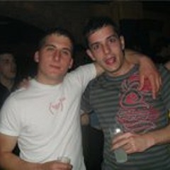 Javi Hernández Miguel