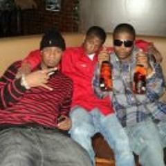 Troy Jackson Mummbles