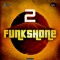 Funkshone