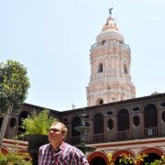 Christophe Coeckelbergh