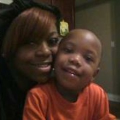 Destiny Always'on Top