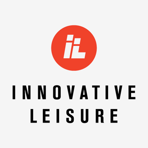 Innovative Leisure’s avatar