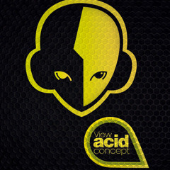 Use some body (cover) by Deefside - grabacion de ensayo en View Acid Concept.mp3