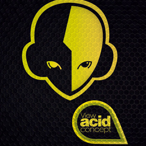 Use some body (cover) by Deefside - grabacion de ensayo en View Acid Concept.mp3