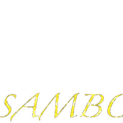 SaMBo