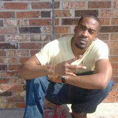 moneymikeakamichealjoe