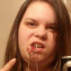 Rebecca Elizabeth Roberts