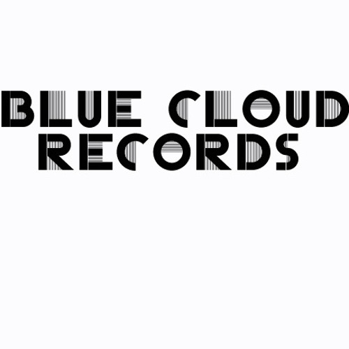Blue Cloud Recs’s avatar
