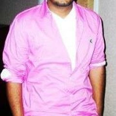 Benny Dhaliwal