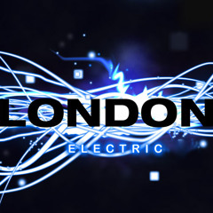 London Electric