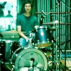 andrewnorman-1