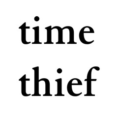 time thief