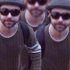 Jota Amaral