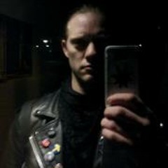 Marco Scarlet Wiegmann