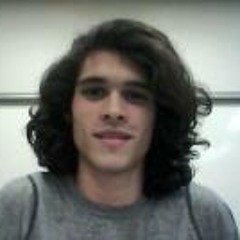 Randall Rambo Singleton