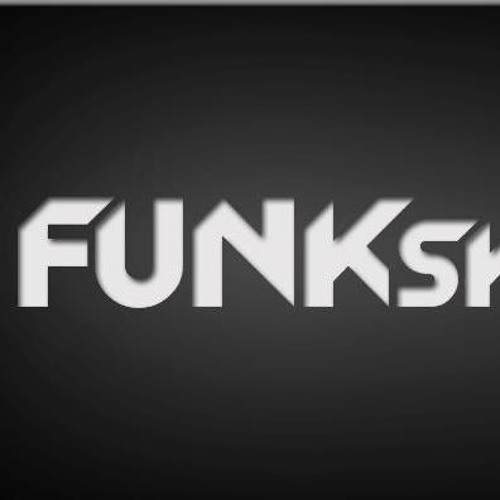 FunkSystem’s avatar
