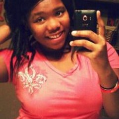 Tenasha Shunte Ballard