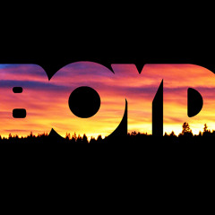 BOYD Music