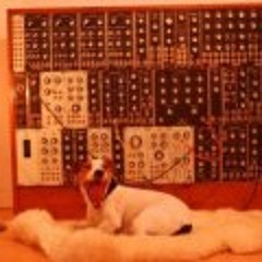 Onwards Ever Upwards