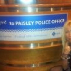 Kathleen Williamson 1