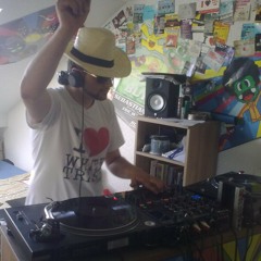 Francesco Ficcanasso