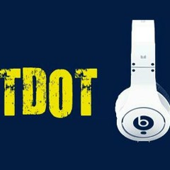 David Guetta - Without You ft. Usher (ADITBEAT REMIX)