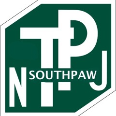 DJSOUTHPAW