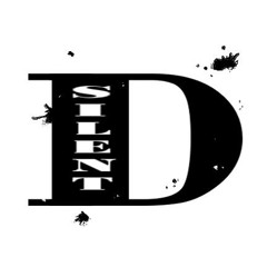 Silent D Inc.