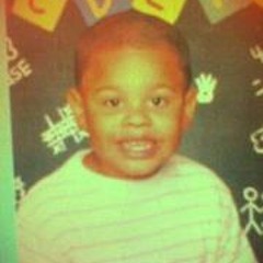 Peter DeeJay Wiz Cadore