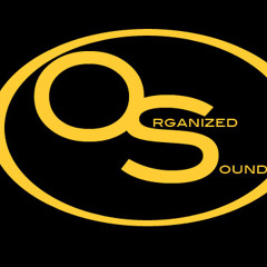 organizedsoundmusic